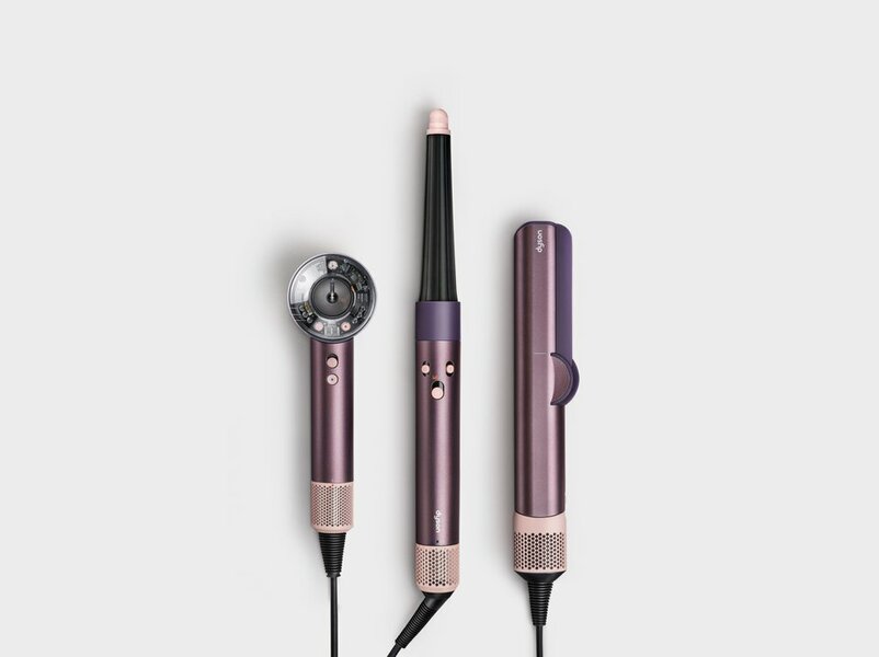 Bộ sản phẩm màu Jasper Plum_ko lo go.jpg