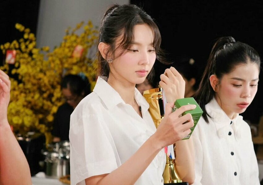 thuy-tien-445-1741285877806508291615-17435856957751310778084-1743600914465-1743600914541150434...jpg