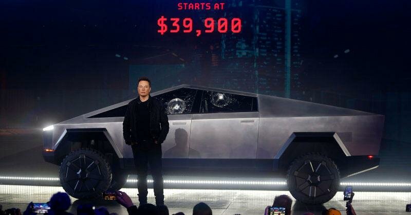 tesla-musk-cybertruck-launch-event-summary_jpg_75.jpg tesla-musk-cybertruck-launch-event-summary_jpg_75.jpg