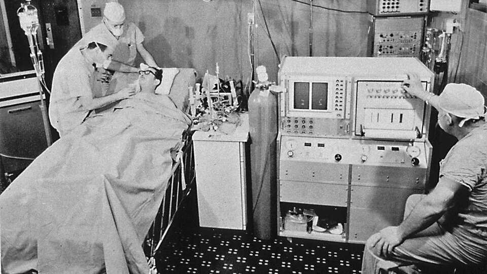 tah-cooley-liotta-karp-in-icu-16x9-1743734974958671571120-1743738255638-1743738255765477200252...jpg