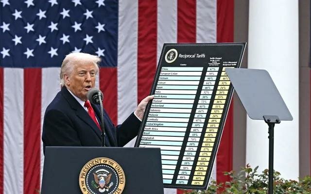 afp-20250402-38w44kf-v1-highres-trumpdeliversremarksonreciprocaltariffs-0927238285791423557489...jpg
