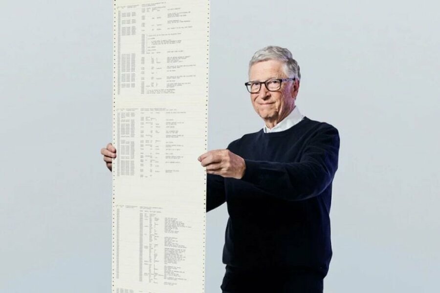 bill-gates-1743765220873_png_75.jpg