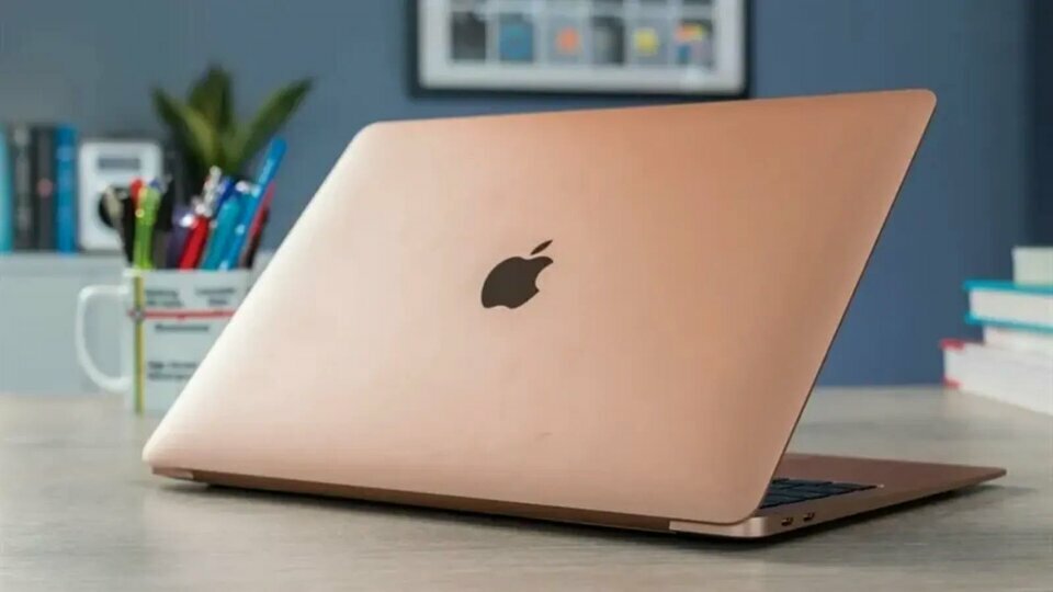 0001650_macbook-air-m1_1600_webp_75.jpg