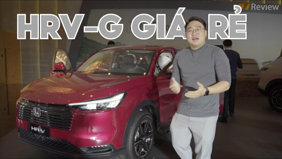 HRV-G Giá rẻ.jpg HRV-G Giá rẻ.jpg