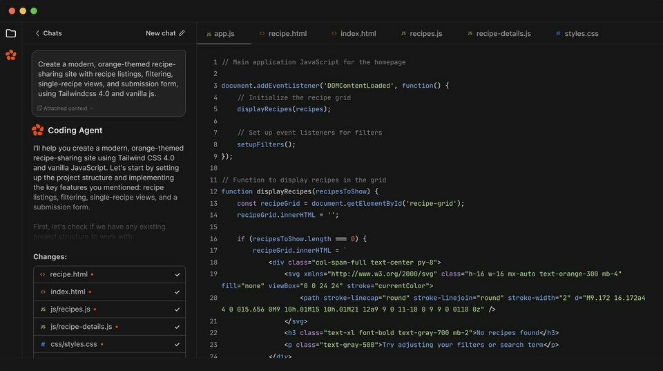Coding-20Agent-20-2016_9-20-20Dark-1_png_75.jpg Coding-20Agent-20-2016_9-20-20Dark-1_png_75.jpg
