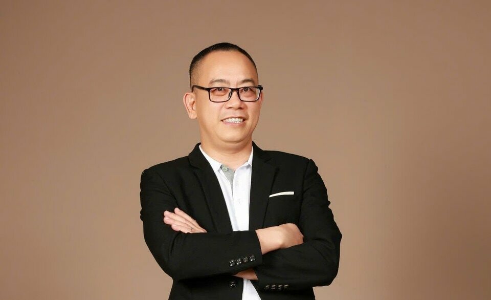 vu-dang-linh_jpg_75.jpg vu-dang-linh_jpg_75.jpg