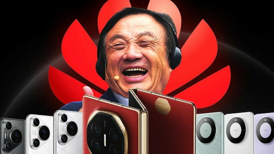 maxresdefault_jpg_75.jpg maxresdefault_jpg_75.jpg