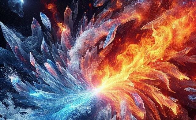 edit-b4cd6808-9b26-4ec8-86e0-0c456ed405cc-17435636468621157567286_jpg_75.jpg