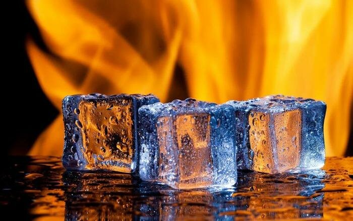 ice-fire-l-1743742659777901741644-0-0-675-1080-crop-174374266144938838307-1743825908840-174382...jpg ice-fire-l-1743742659777901741644-0-0-675-1080-crop-174374266144938838307-1743825908840-174382...jpg