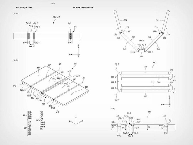 samsung-quad-fold-3-1743694672-7346-1743694797_jpg_75.jpg samsung-quad-fold-3-1743694672-7346-1743694797_jpg_75.jpg