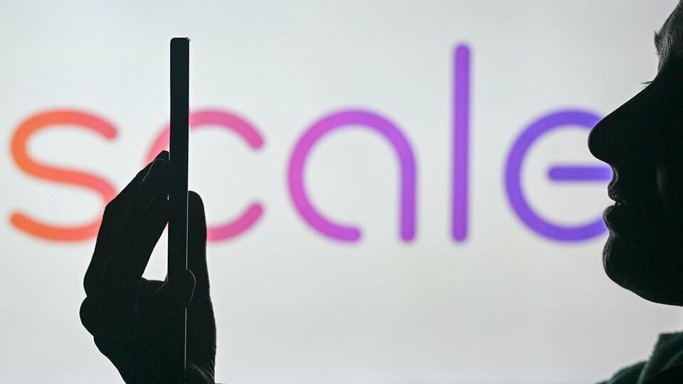 scale-ai-logo_jpg_75.jpg scale-ai-logo_jpg_75.jpg
