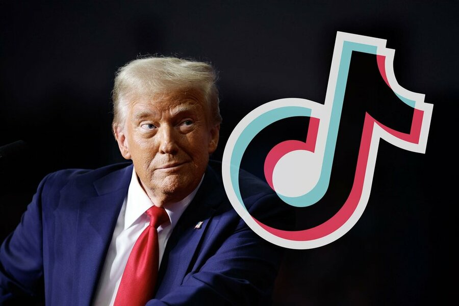 GettyImages-2182948673-tiktok_jpg_75.jpg
