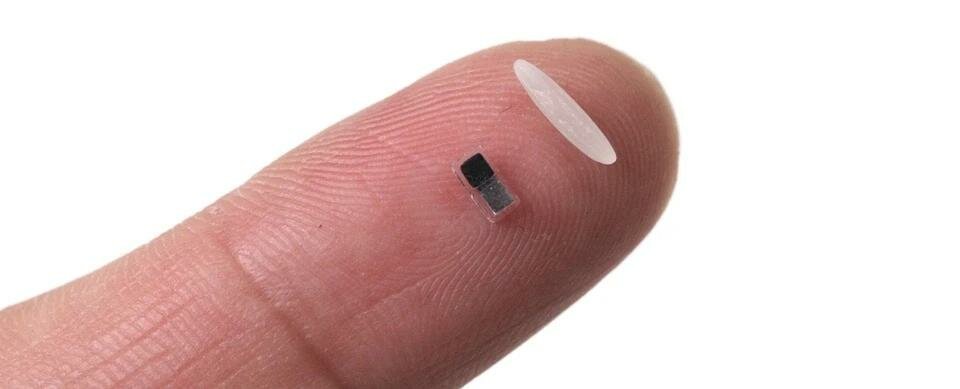 pacemaker_size_rice_header_jpg_75.jpg