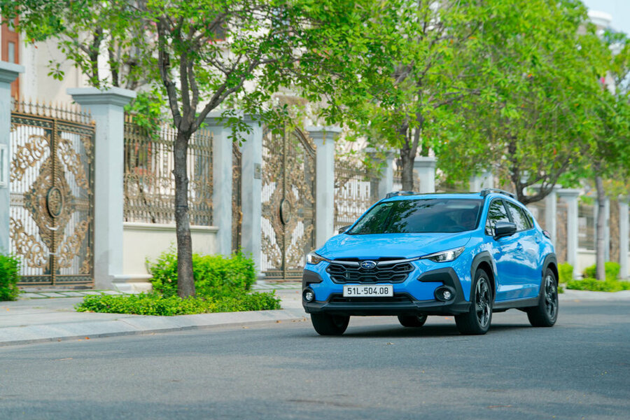 Subaru Crosstrek 5.jpg