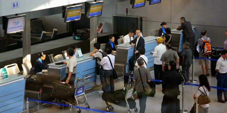 tam-hoan-xuat-canh-thue_jpg_75.jpg