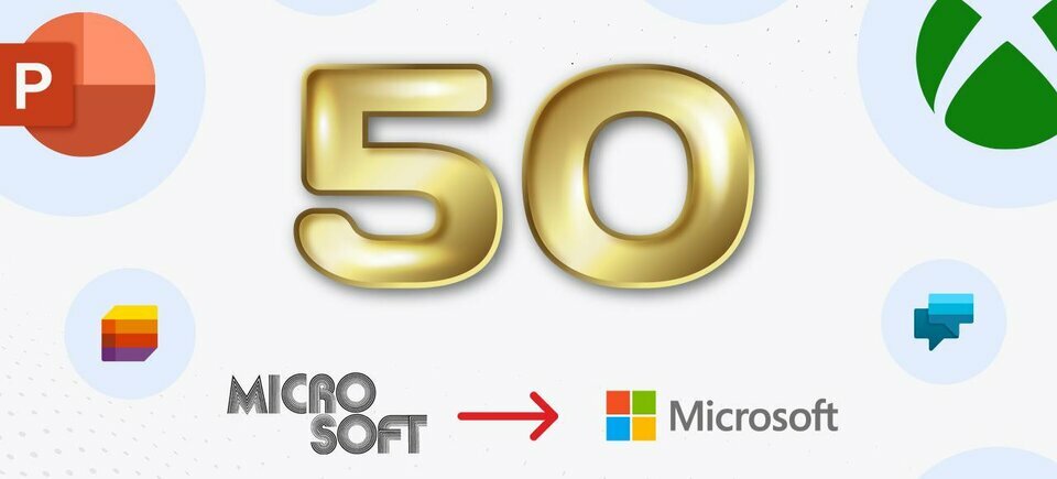 from-ms-dos-to-ai-microsofts-50-years-of-legacy_jpg_75.jpg