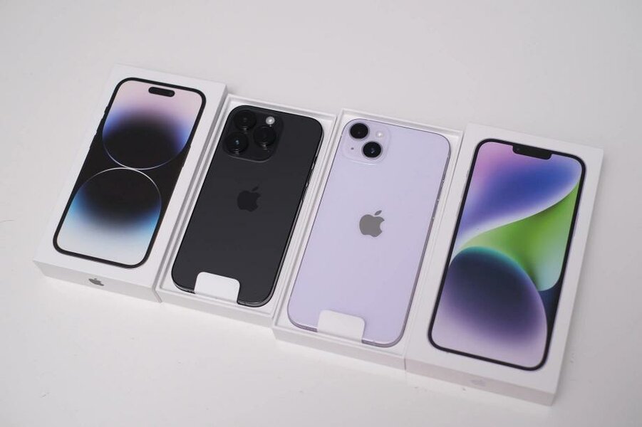 iphone-14-1-1735368675-4593-1735368759_jpg_75.jpg
