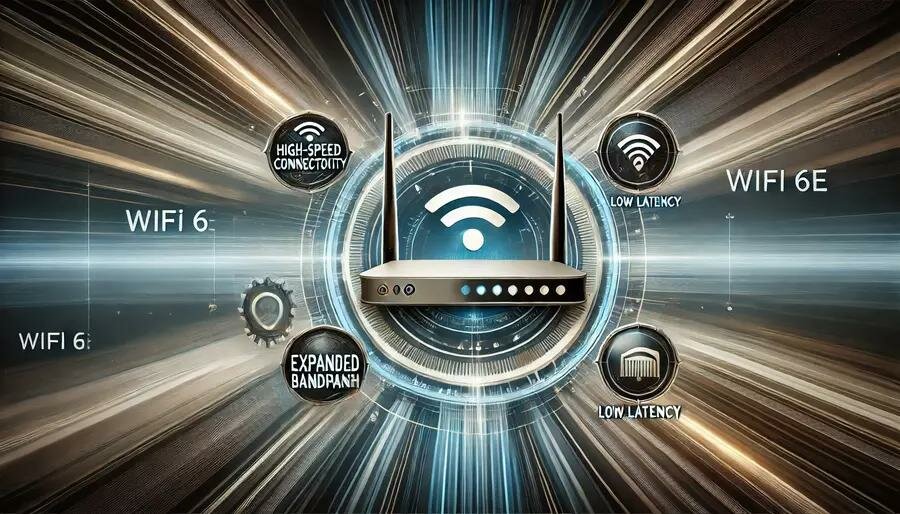 wifi-6e_webp_75.jpg
