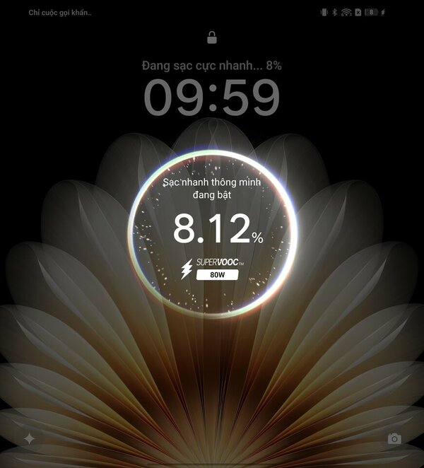 Screenshot_2025-03-16-09-59-33-49.jpg