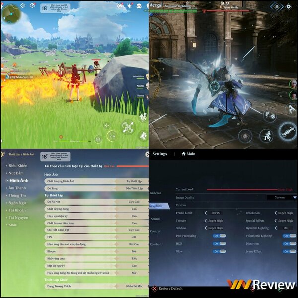game (Copy).jpg