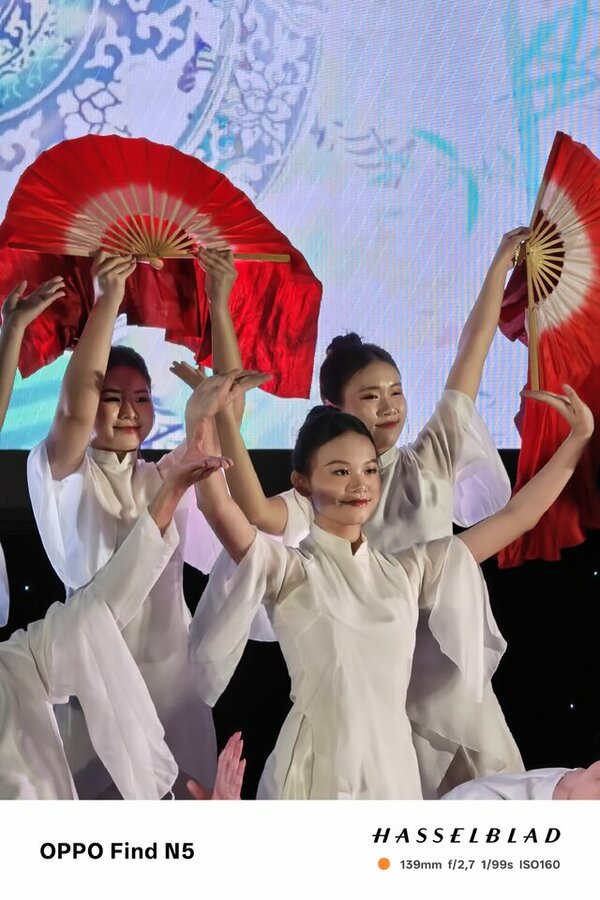 IMG20250401201049.jpg