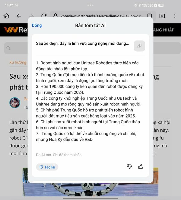 Screenshot_2025-04-02-18-42-57-08_86a74e3a89f33072ac49db24d3823188.jpg