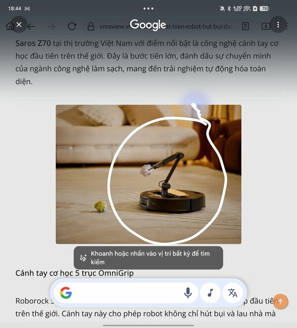 Screenshot_2025-04-02-18-44-14-48_680d03679600f7af0b4c700c6b270fe7.jpg