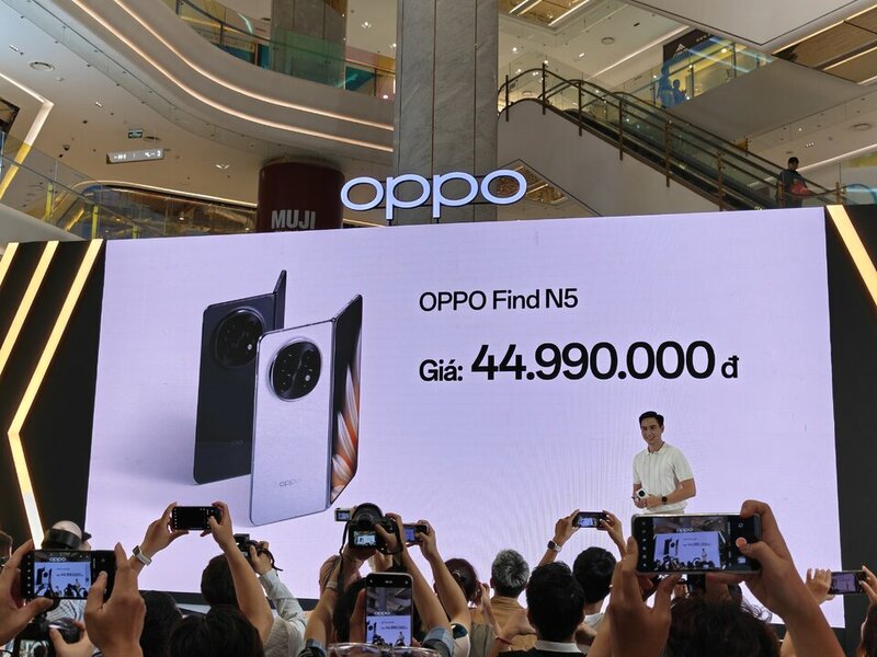 1000002579.jpg