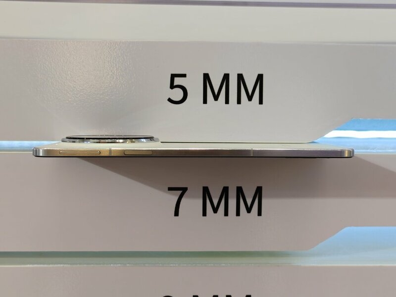 1000002590.jpg