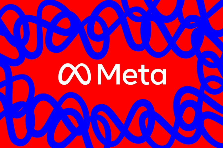 1743954213929.png