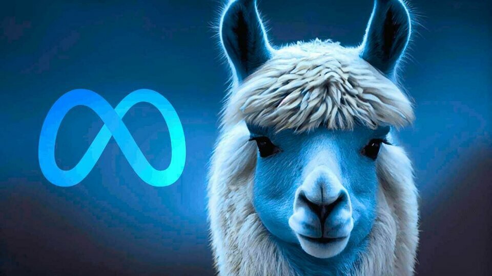 Is-the-Llama-2-an-Open-Source-LLM_jpg_75.jpg
