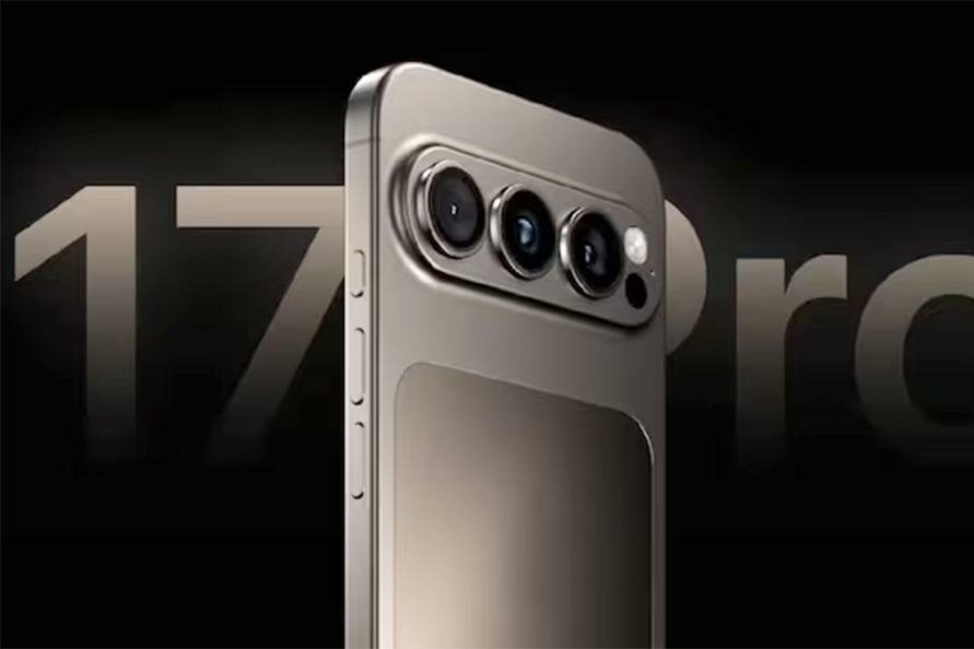 iphone-17-pro-co-the-tro-thanh-sieu-pham-cua-nam-2025-73377_png_75.jpg