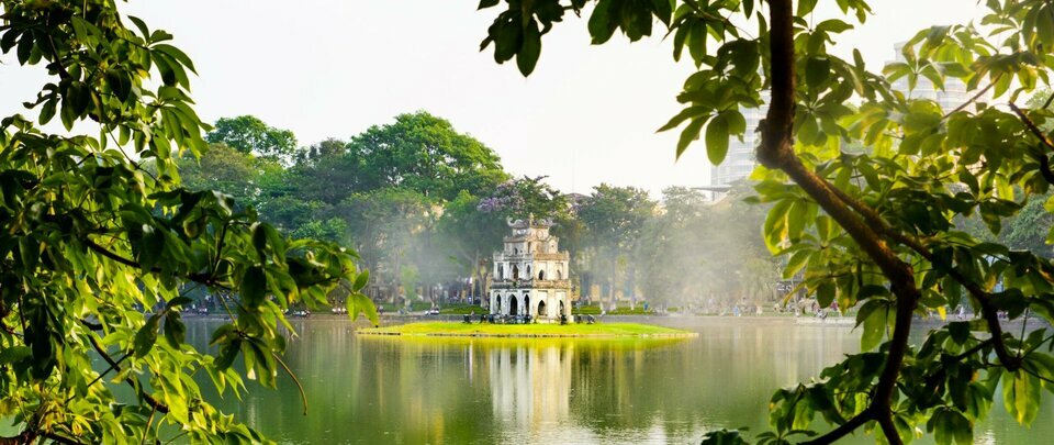 Hanoi2-1652338755-3632-1652338809_jpg_75.jpg