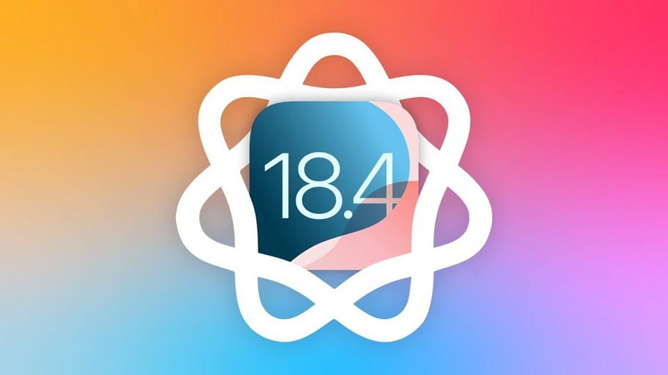 1744005677317.png