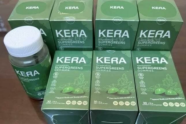 keo-rau-cu-kera-17438608616201212795752.jpeg_75.jpg