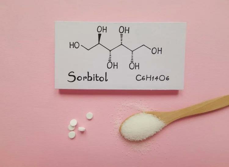 sorbitol_jpg_75.jpg