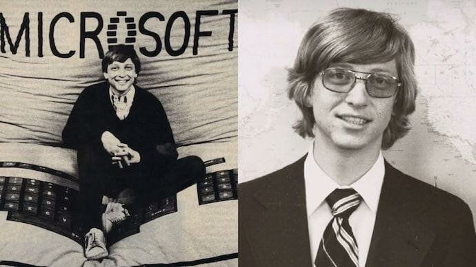 microsoft-bill-gates-050649942-16x9_0_jpg_75.jpg