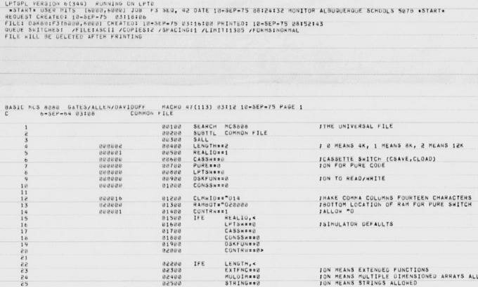 microsoft-1-1743905131-3644-1743905191_jpg_75.jpg