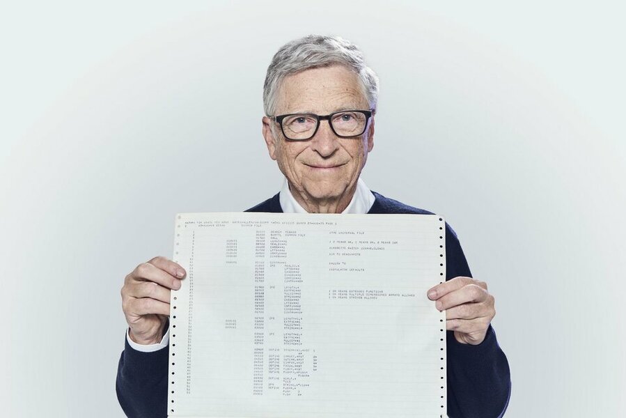 GatesNotes_SourceCode_Media_26_jpg_75.jpg
