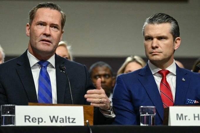 AFP-20250114-36TW2GF-v1-HighRe-1324-7777-1742874182_jpg_75.jpg AFP-20250114-36TW2GF-v1-HighRe-1324-7777-1742874182_jpg_75.jpg