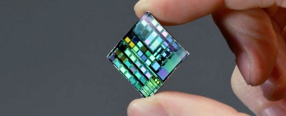 TSMC_Chip_jpg_75.jpg