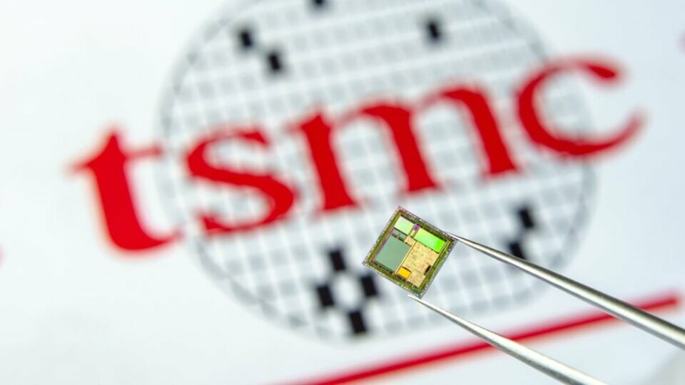 tien-trinh-2nm-cua-tsmc-thumb_jpg_75.jpg