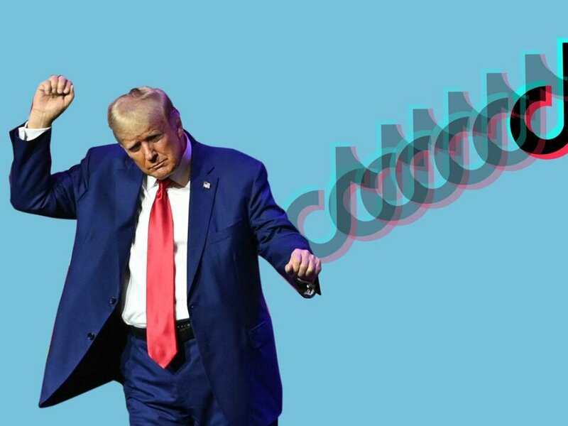 Trump-tiktok-extension-illustration-Gettyimages-1576798727_png_75.jpg