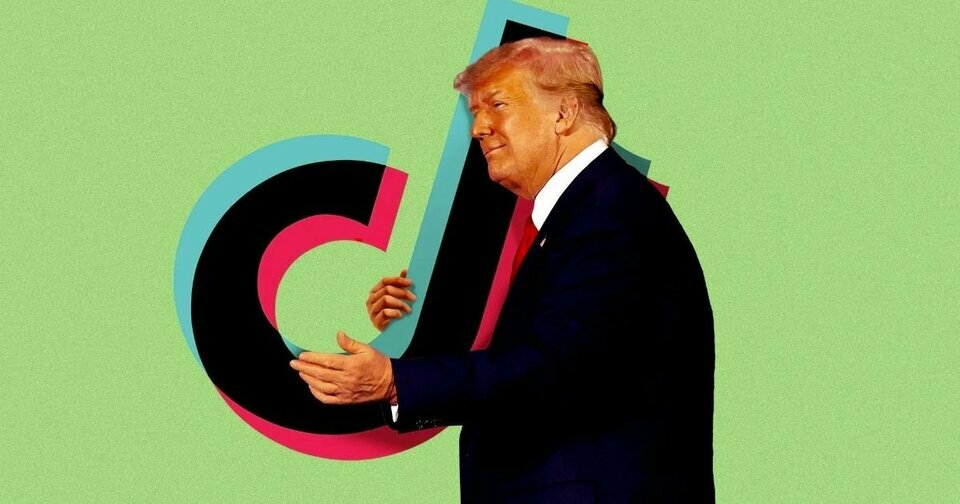 donald-trump-tiktok-crop-1743796441142.jpeg_75.jpg donald-trump-tiktok-crop-1743796441142.jpeg_75.jpg