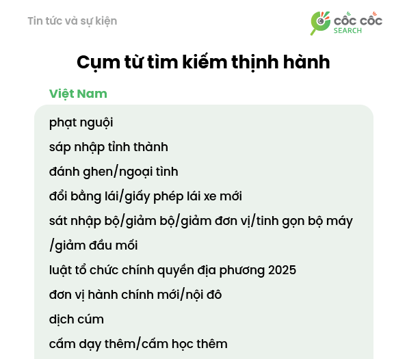 1744094803107.png 1744094803107.png