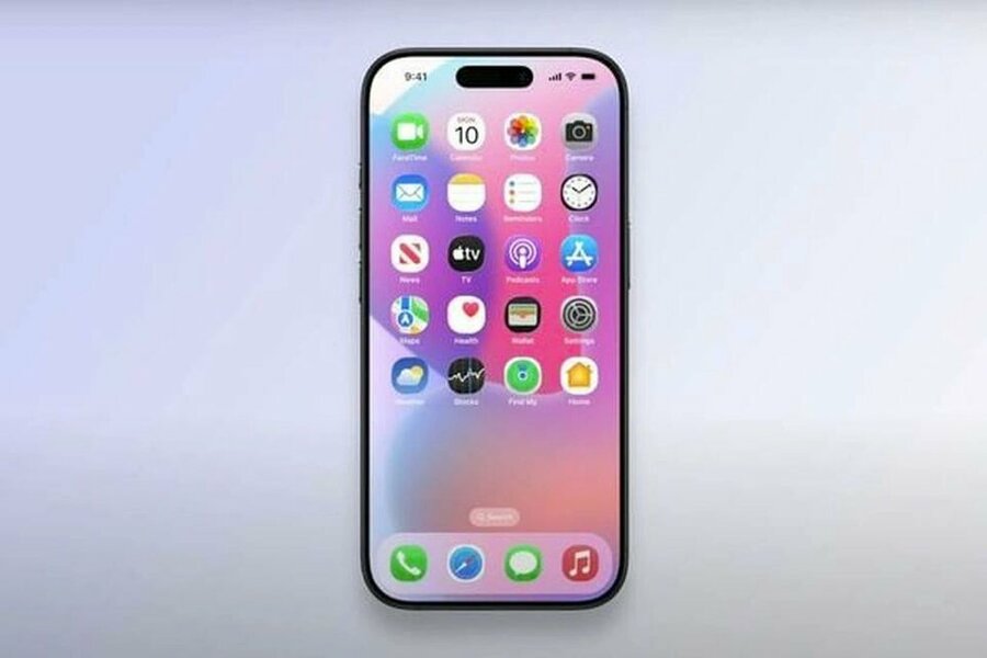 ios-19-1-1744087689117_jpg_75.jpg