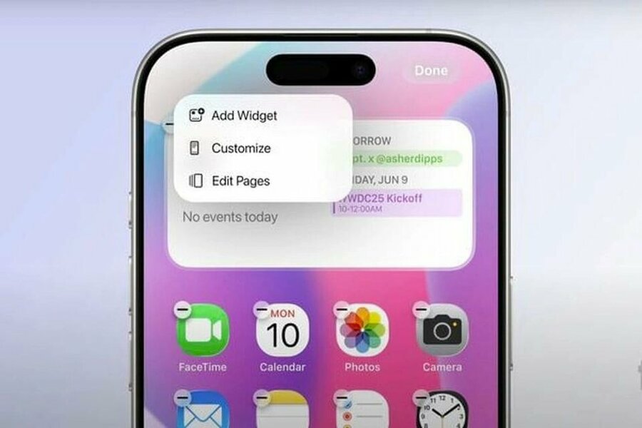 ios-19-3-1744087688102_jpg_75.jpg