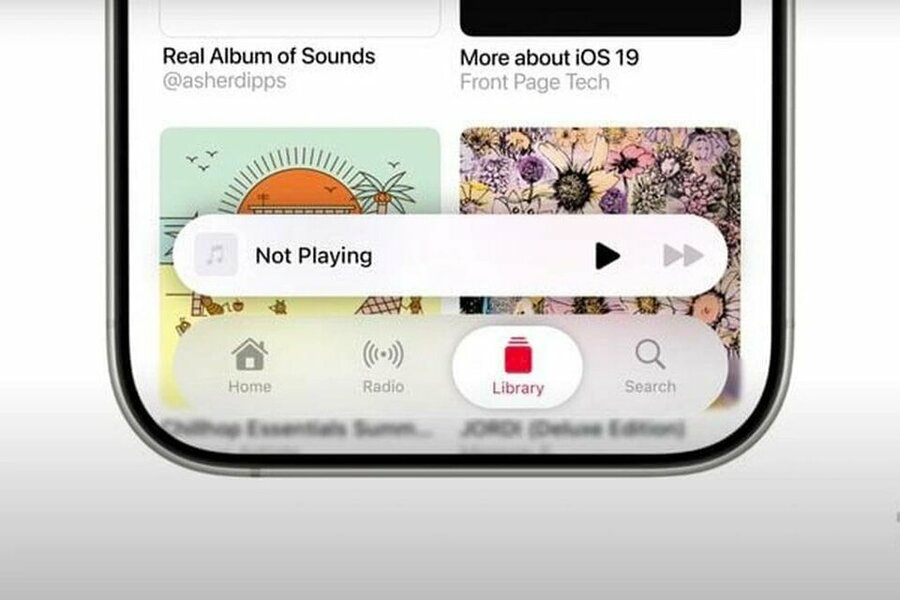 ios-19-6-1744087688937_jpg_75.jpg