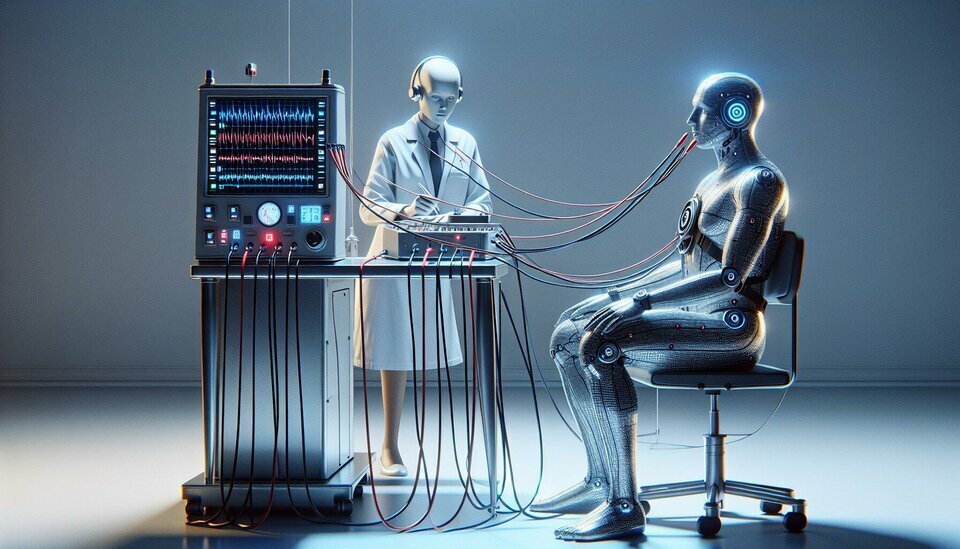 new-technique-helps-ai_jpg_75.jpg