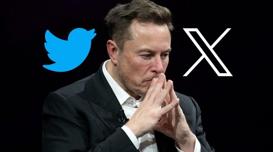 12-1727503688364416707652_jpg_75.jpg